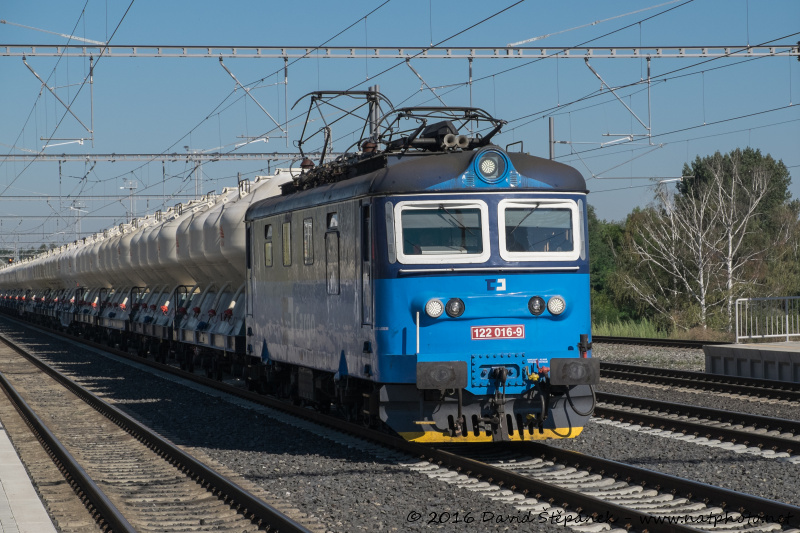 122.016-9