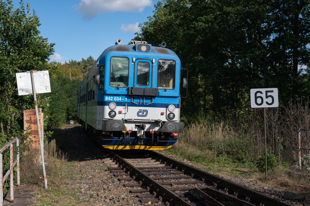 842.034-1