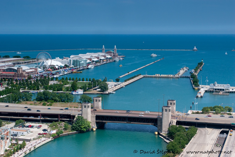 Chicago