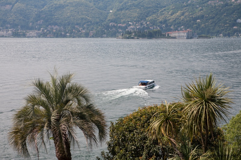 Isola Madre