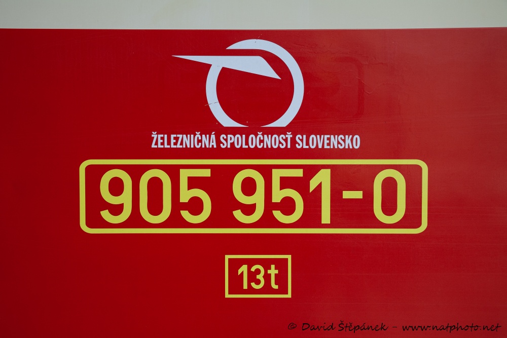 zubačka Tatranská Štrba - Štrbské pleso