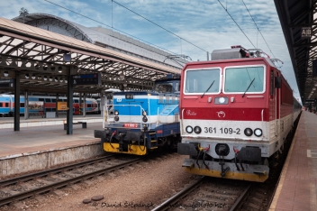 361.109-2 (ZSSK)