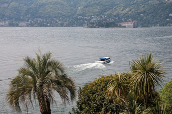 Isola Madre